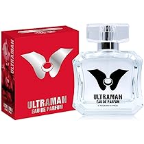 ヒュイル オードパルファム　50ml Aesop(イソップ) / ヒュイル オードパルファムの公式商品情報